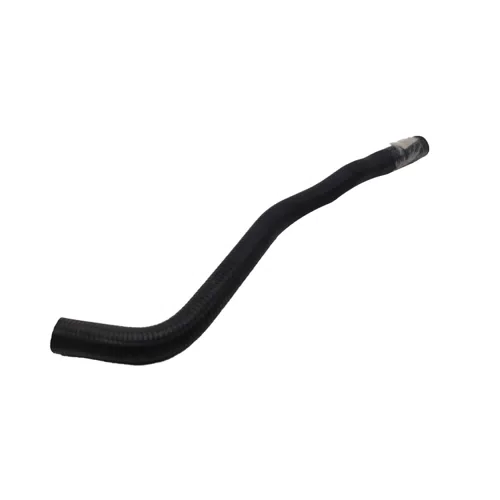 Automotive Pipes Ventilation Valve Hose Exhaust Kettle Water Pipes 12261-0T010 For Toyota Corolla - image 6