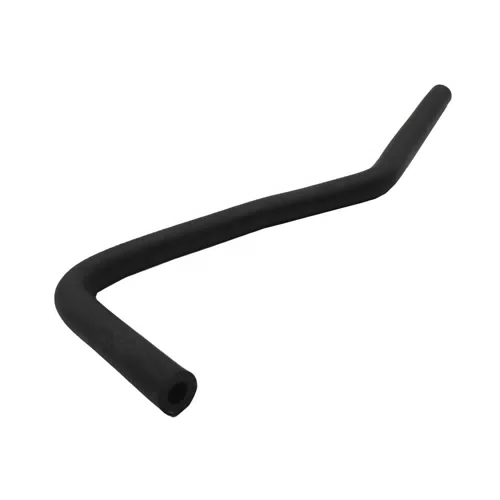 Water ByPass Hose Rubber Hoses 16264-0H080 For Toyota CAMRY 1AZFE 2AZFE ACV40 ACV41 - image 2