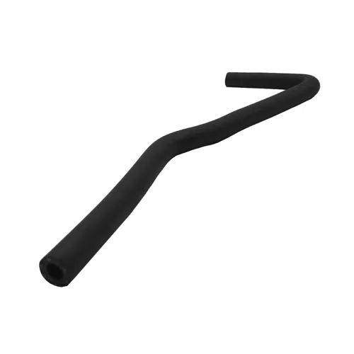 Water ByPass Hose Rubber Hoses 16264-0H080 For Toyota CAMRY 1AZFE 2AZFE ACV40 ACV41 - image 3
