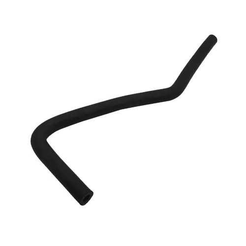 Water ByPass Hose Rubber Hoses 16264-0H080 For Toyota CAMRY 1AZFE 2AZFE ACV40 ACV41 - image 4
