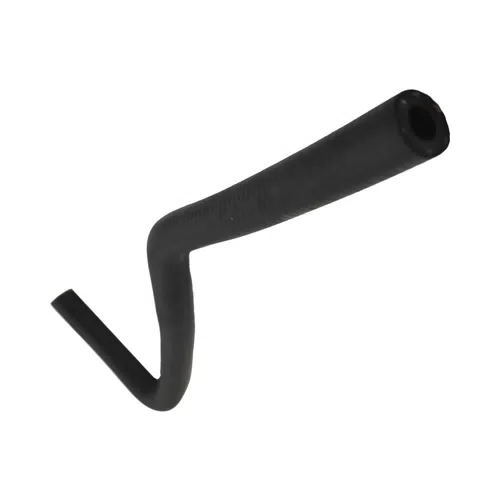 Water ByPass Hose Rubber Hoses 16264-0H080 For Toyota CAMRY 1AZFE 2AZFE ACV40 ACV41 - image 5
