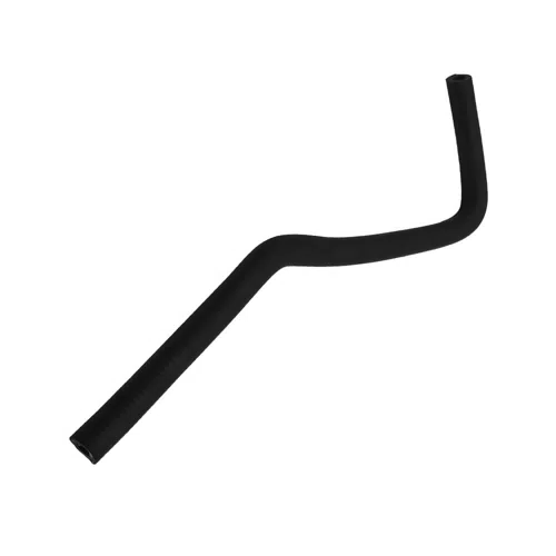 Water ByPass Hose Rubber Hoses 16264-0H080 For Toyota CAMRY 1AZFE 2AZFE ACV40 ACV41 - image 6