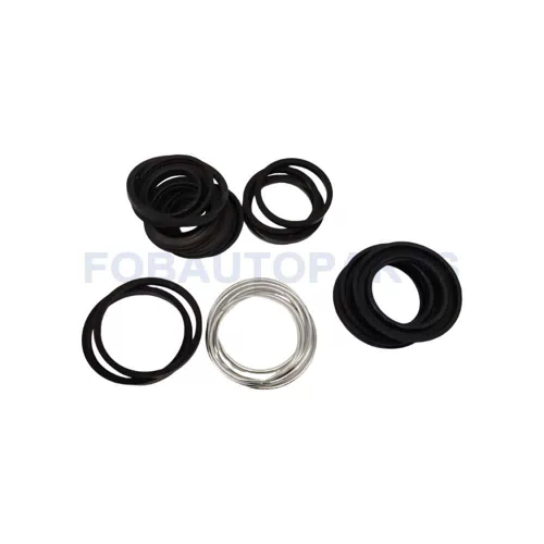 NEW Brake Caliper Repair Kit Cylinder Kit Disc Brake Front for Toyota 04479-30030 - image 3
