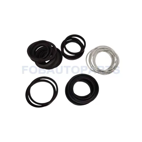 NEW Brake Caliper Repair Kit Cylinder Kit Disc Brake Front for Toyota 04479-30030 - image 4