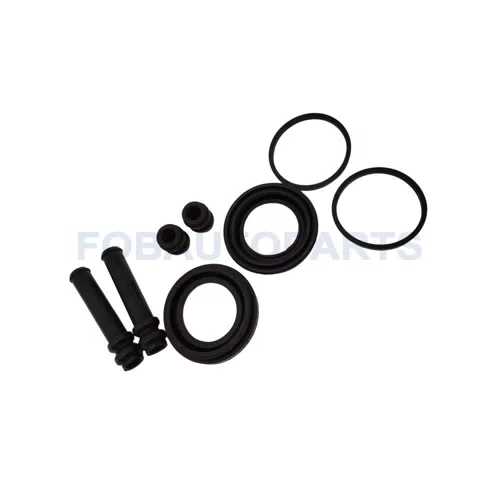 NEW High Quality CYLINDER KIT DISC BRAKE REAR for Toyota 04479-60030
