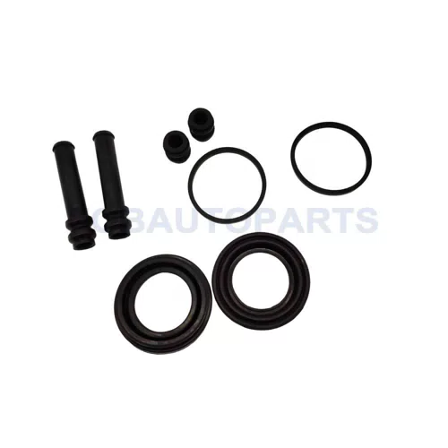 NEW CYLINDER KIT DISC BRAKE REAR for Toyota 04479-60030 - image 2