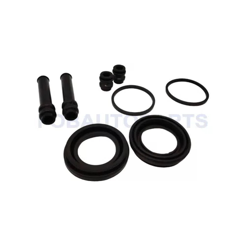 NEW CYLINDER KIT DISC BRAKE REAR for Toyota 04479-60030 - image 3