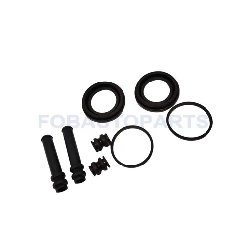 NEW CYLINDER KIT DISC BRAKE REAR for Toyota 04479-60030 - image 4