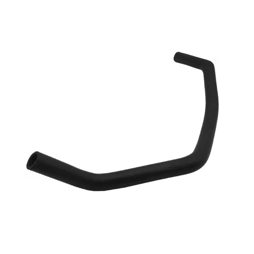 44348-06340 Booster Pump Tubing Hydraulic Pump Hose For Toyota