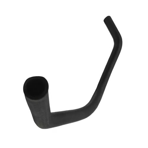 44348-06340 Booster Pump Tubing Hydraulic Pump Hose For Toyota - image 3