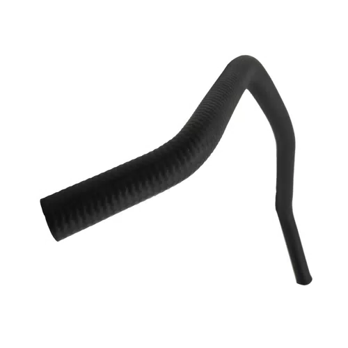44348-06340 Booster Pump Tubing Hydraulic Pump Hose For Toyota - image 4