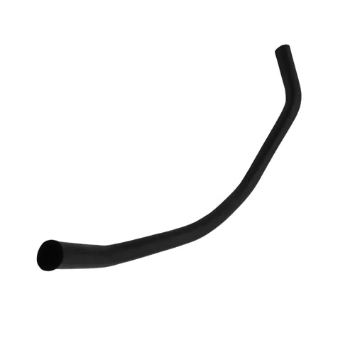 44348-06340 Booster Pump Tubing Hydraulic Pump Hose For Toyota - image 5