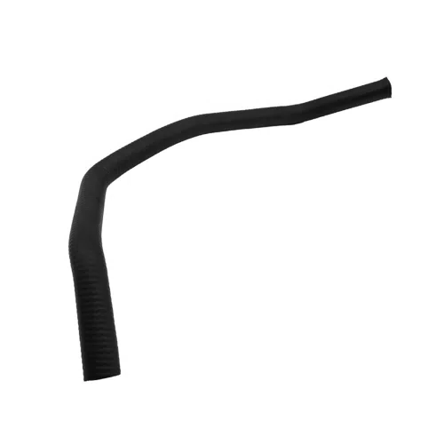 44348-06340 Booster Pump Tubing Hydraulic Pump Hose For Toyota - image 6