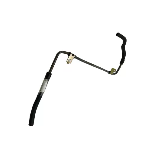 High Pressure Power Steering Pipe Hose For Toyota Camry OEM 44406-06191