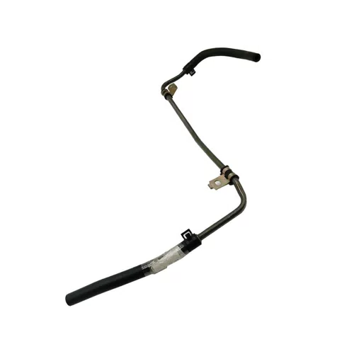 High Pressure Power Steering Pipe Hose For Toyota Camry OEM 44406-06191 - image 3