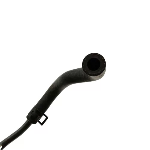 High Pressure Power Steering Pipe Hose For Toyota Camry OEM 44406-06191 - image 4