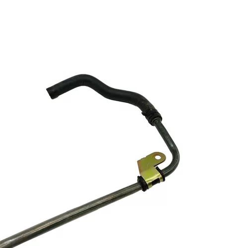 High Pressure Power Steering Pipe Hose For Toyota Camry OEM 44406-06191 - image 5
