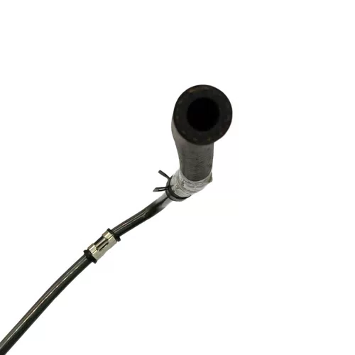 High Pressure Power Steering Pipe Hose For Toyota Camry OEM 44406-06191 - image 6