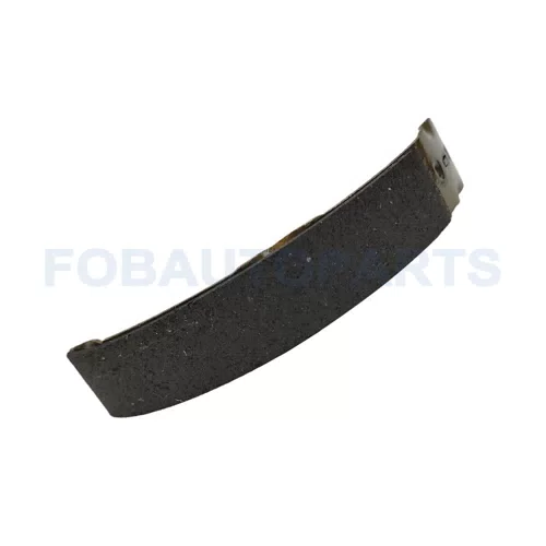 Auto Parts Brake Shoe Set Rear for FAW Tianjin Geely Toyota for lexus ES300H 2018- 04495-52020 - image 4