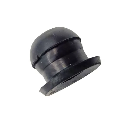 Car Spare Parts Crankcase Valve Gasket PCV Valve Grommet 90480-18001 For Toyota Tacoma Lexus LS430 IS300 - image 3