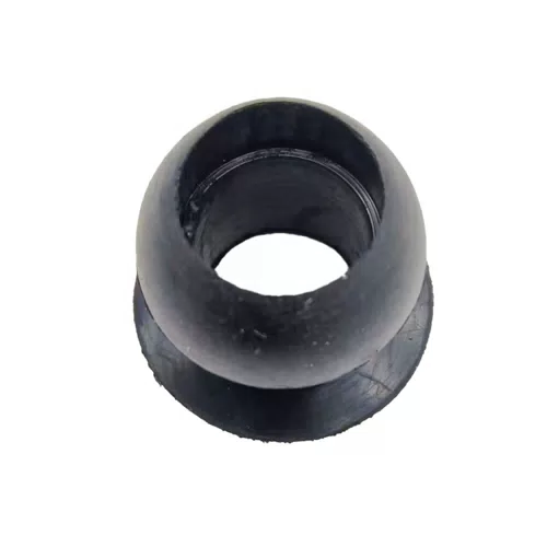 Car Spare Parts Crankcase Valve Gasket PCV Valve Grommet 90480-18001 For Toyota Tacoma Lexus LS430 IS300 - image 4