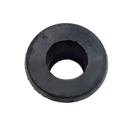 Car Spare Parts Crankcase Valve Gasket PCV Valve Grommet 90480-18001 For Toyota Tacoma Lexus LS430 IS300 - image 6