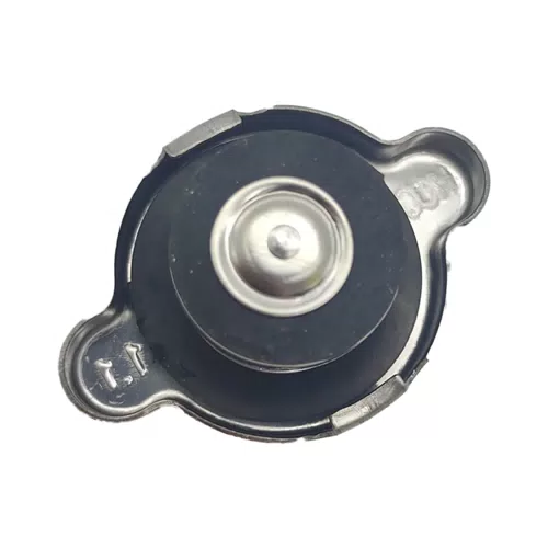 Radiator Cap Tapon de radiador 25330-1P000 Radiator Filter Seal Cap For Hyundai Elantra - image 3