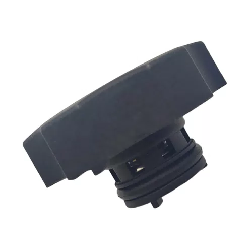 Radiator Cap Tapon de radiador 13502353 Radiator Coolant Recovery Cap For Chevrolet Cruze Size 0.9 - image 6