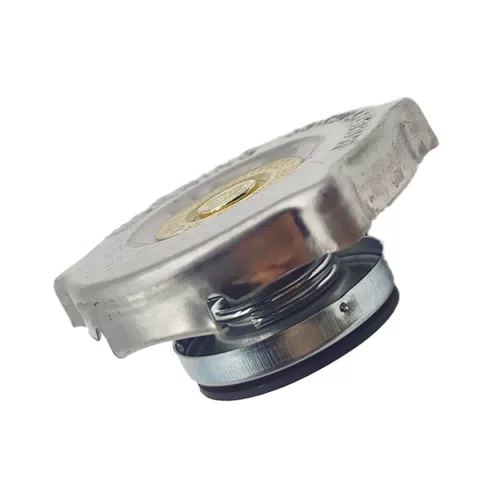 52028974AA 52028860AA 10334 Radiator Cap For Dodge Durango Jeep Grand Cherokee Chrysler repuesto misubichi signo 2008ck4 - image 2