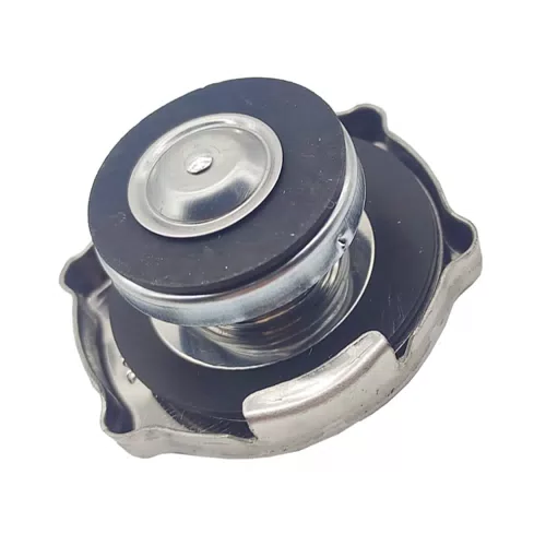 52028974AA 52028860AA 10334 Radiator Cap For Dodge Durango Jeep Grand Cherokee Chrysler repuesto misubichi signo 2008ck4 - image 3