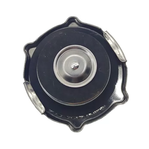 52028974AA 52028860AA 10334 Radiator Cap For Dodge Durango Jeep Grand Cherokee Chrysler repuesto misubichi signo 2008ck4 - image 5