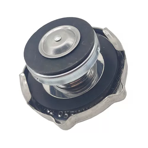 52028974AA 52028860AA 10334 Radiator Cap For Dodge Durango Jeep Grand Cherokee Chrysler repuesto misubichi signo 2008ck4 - image 6