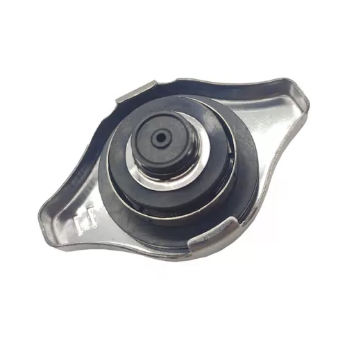 Radiator Cap Tapon de radiador 1640162100 19045PY3013 1792066F01 Radiator Cap For Toyota HONDA Mazda SUZUKI - image 2