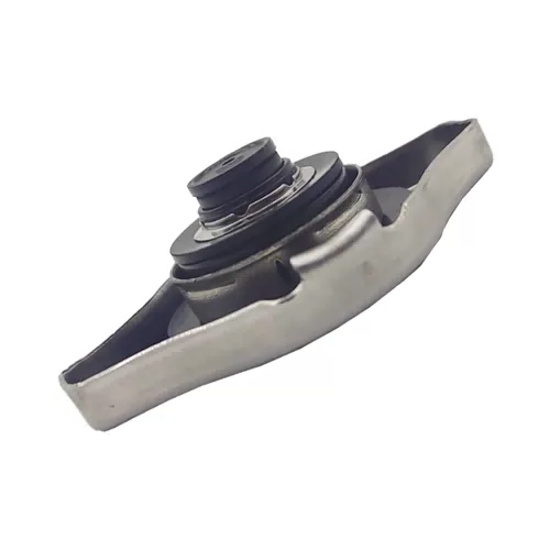 Radiator Cap Tapon de radiador 1640162100 19045PY3013 1792066F01 Radiator Cap For Toyota HONDA Mazda SUZUKI - image 4