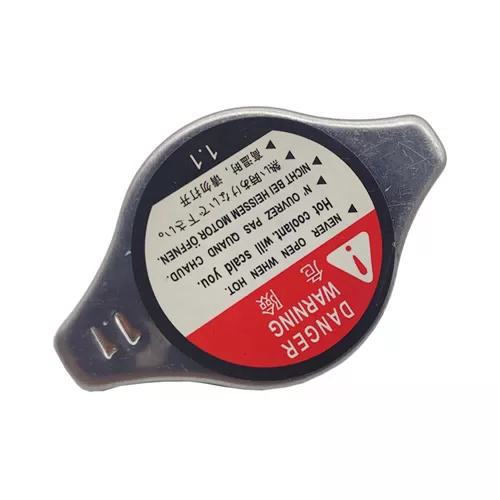 Radiator Cap Tapon de radiador 1640162100 19045PY3013 1792066F01 Radiator Cap For Toyota HONDA Mazda SUZUKI - image 5