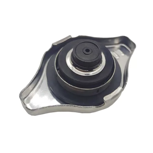 Radiator Cap Tapon de radiador 1640162100 19045PY3013 1792066F01 Radiator Cap For Toyota HONDA Mazda SUZUKI - image 6