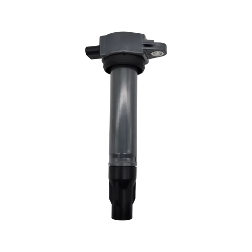 High Quality New Auto Ignition Coil with Factory Price for Dodge Jeep Journey Caliber Compass 2.4L UF557 04606824AB