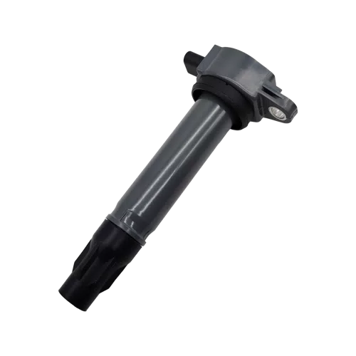 New Auto Ignition Coil for Dodge Jeep Journey Caliber Compass 2.4L UF557 04606824AB - image 2