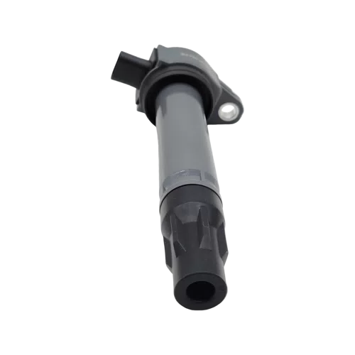 New Auto Ignition Coil for Dodge Jeep Journey Caliber Compass 2.4L UF557 04606824AB - image 3