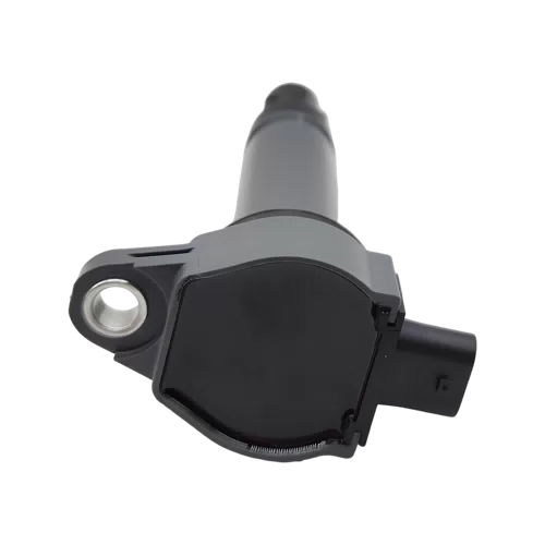 New Auto Ignition Coil for Dodge Jeep Journey Caliber Compass 2.4L UF557 04606824AB - image 4