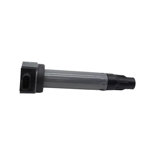 New Auto Ignition Coil for Dodge Jeep Journey Caliber Compass 2.4L UF557 04606824AB - image 5
