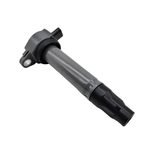 New Auto Ignition Coil for Dodge Jeep Journey Caliber Compass 2.4L UF557 04606824AB - image 6