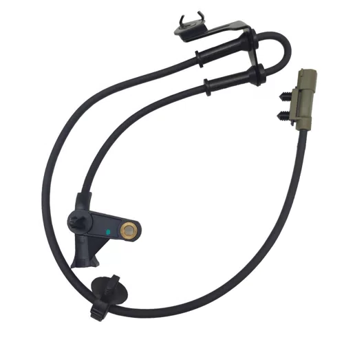 04683470AE 4683470AE 4683470AF ALS2115 5S8475 SU9937 ABS Wheel Speed Sensor For Chrysler