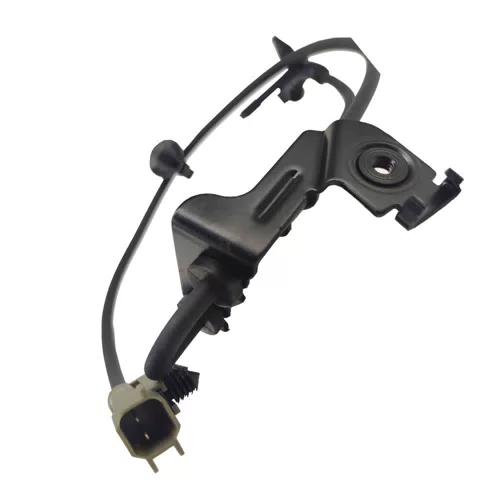 04683470AE 4683470AE 4683470AF ALS2115 5S8475 SU9937 ABS Wheel Speed Sensor For Chrysler - image 2