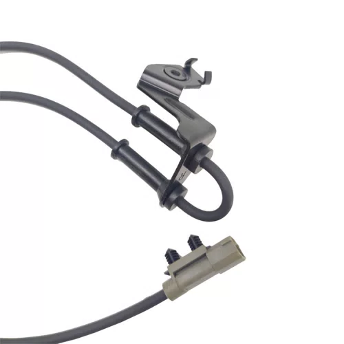 04683470AE 4683470AE 4683470AF ALS2115 5S8475 SU9937 ABS Wheel Speed Sensor For Chrysler - image 3