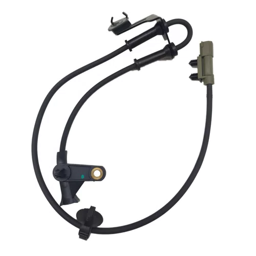 04683470AE 4683470AE 4683470AF Auto Spare Parts ABS Wheel Speed Sensor For Chrysler Grand Voyager