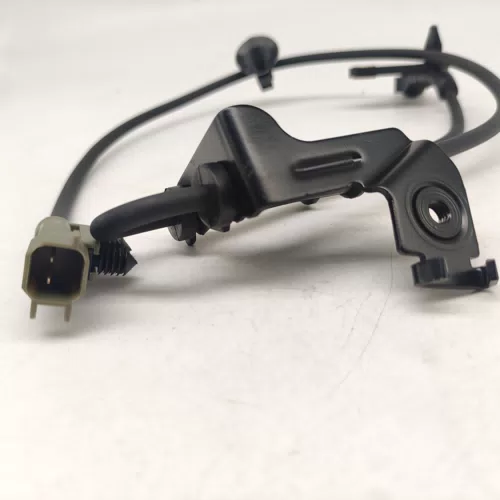 04683470AE 4683470AE 4683470AF Auto Spare Parts ABS Wheel Speed Sensor For Chrysler Grand Voyager - image 2