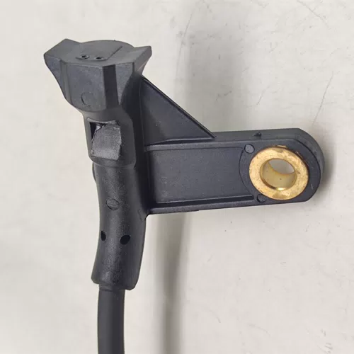04683470AE 4683470AE 4683470AF Auto Spare Parts ABS Wheel Speed Sensor For Chrysler Grand Voyager - image 4