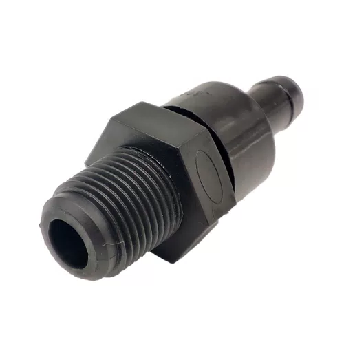 PCV VALVE MOPAR # 04777240AD 2000-2010 for CHRYSLER, DODGE, JEEP, PLYMOUTH