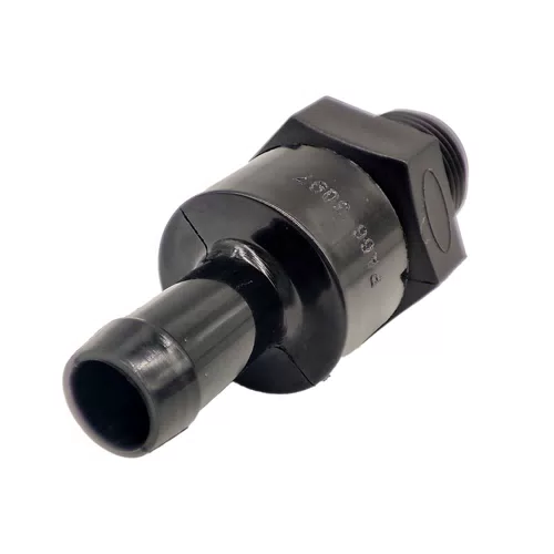 PCV VALVE MOPAR # 04777240AD 2000-2010 for CHRYSLER, DODGE, JEEP, PLYMOUTH - image 2